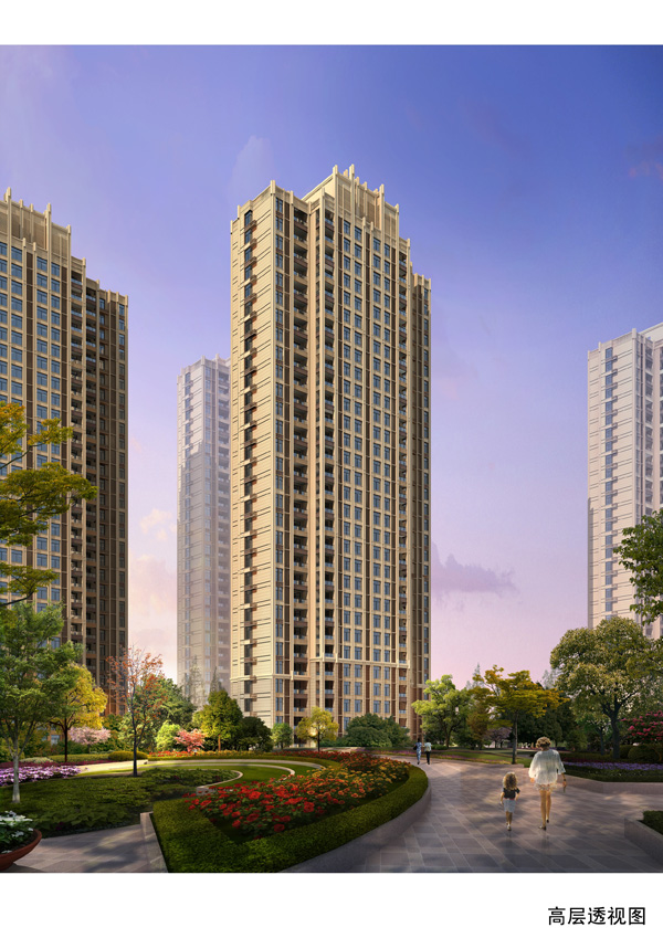 ��������ǽ���԰����Ϊ�أ�